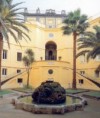 /album/galleria-fotografica/faco-logi-1170245373574-jpg/