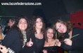 /album/galleria-fotografica/a100-1816-jpg/